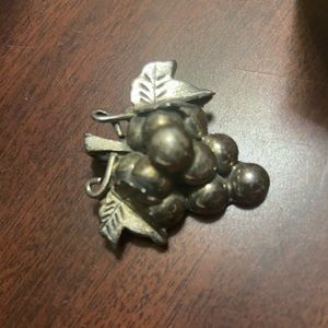 Sterling Silver 925 . . .